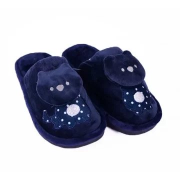 SLIPPERS XL-2183