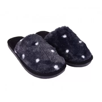 SLIPPERS XL-2192