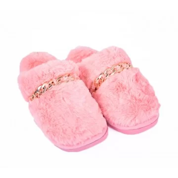 SLIPPERS XL-2203