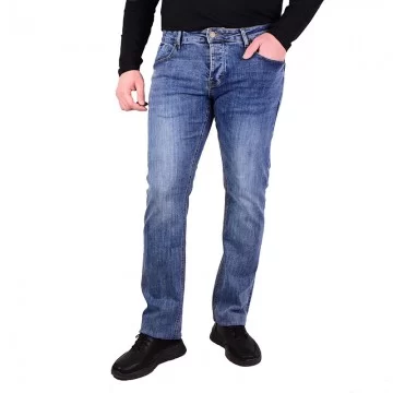 JEANS G927