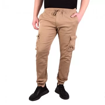 TROUSERS YX-7103