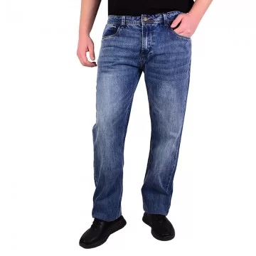 JEANS G930