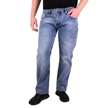 JEANS G935