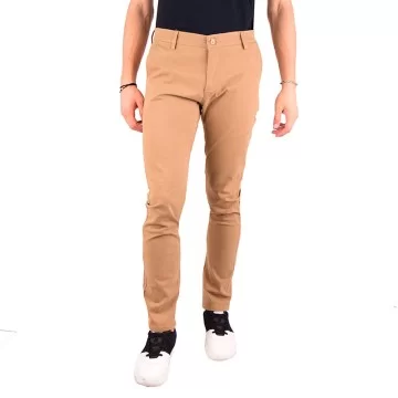 TROUSERS H-971