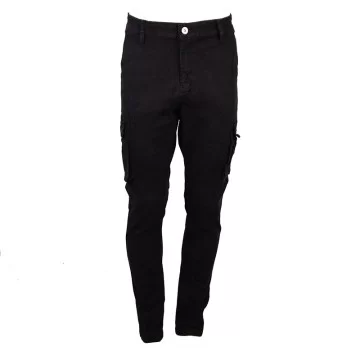 TROUSERS 7692