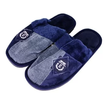 SLIPPERS  XL3101