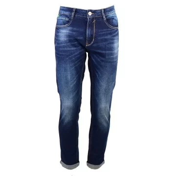 JEAN DS2335