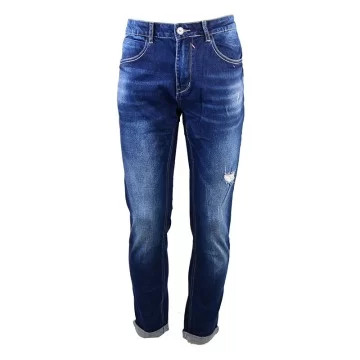 JEAN DS2340