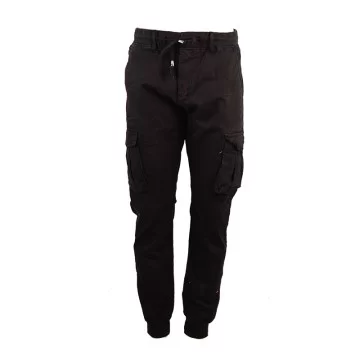TROUSERS G6587