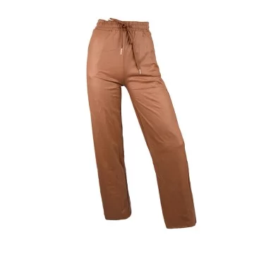 TROUSERS GG-99266