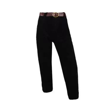 TROUSERS 76833