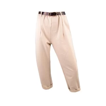 TROUSERS 7683900