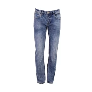 JEANS G934