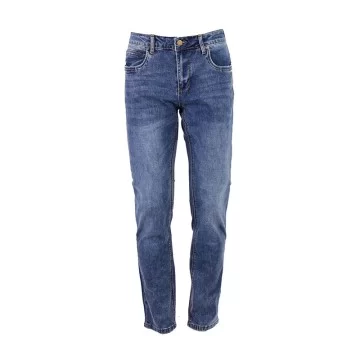JEANS G1058