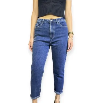 JEANS 2MT223